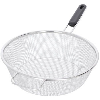 26�E28cm �t���C�p���X�g���[�i�[ TAKAGI(���V) 25873059