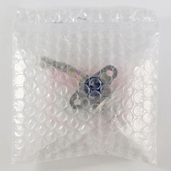 16740-P5L-J01 (16740)���M�����[�^�[ �z���_ 25873112