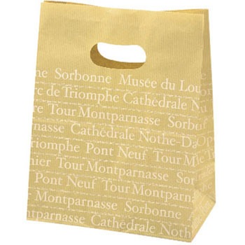 35-4272 ������t �p��� �T�T�K�� 25873208