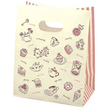 35-4274 ������t �p��� �T�T�K�� 25873217