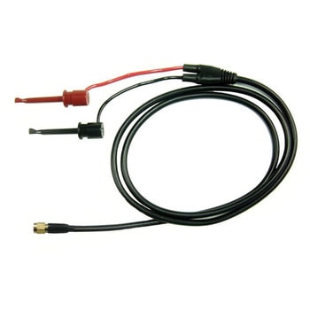 同軸ケーブル - T.SIN(テイシン電機)