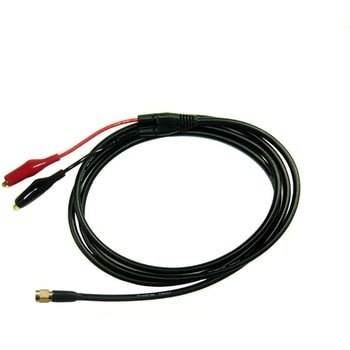 同軸ケーブル - T.SIN(テイシン電機)