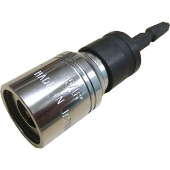 13556 �S�l�W�\�P�b�g MUST TOOL 25874583