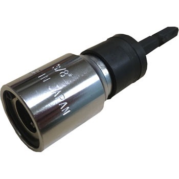 13557 �S�l�W�\�P�b�g MUST TOOL 25874599