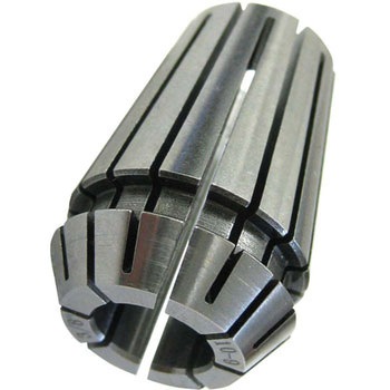 コレット VDG-13A用 A-TEC