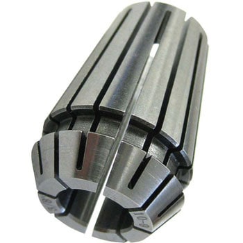 コレット 別売り VDG-13A用 A-TEC
