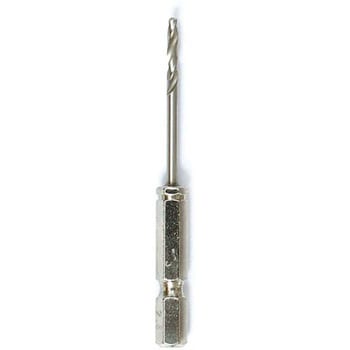 下穴ドリル Rivet-Drill-004用 Rivet-Drill