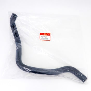 19502-P2A-000 (19502)���A�[�z�[�X �z���_ 25875998