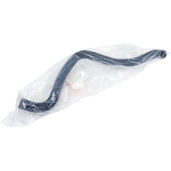 19502-P7A-000 (19502)���A�[�z�[�X �z���_ 25876043