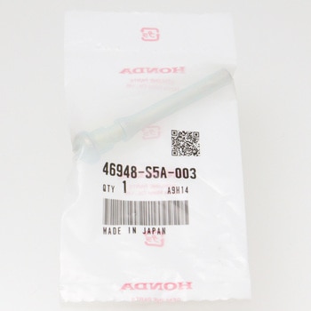 (46948)ロッド ホンダ