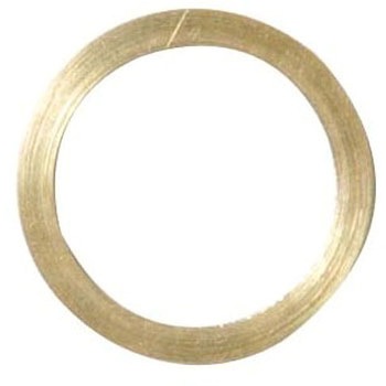 金属製ブッシュ - RELIEF