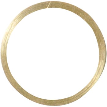 金属製ブッシュ - RELIEF