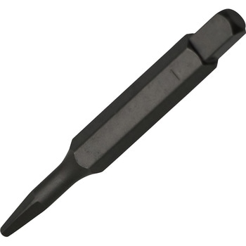 折れ込みボルト抜き Thread Master