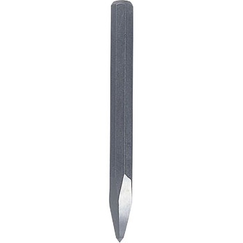 ロングチスタガネ Strong Tool