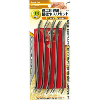 20153 �S�H�p�ٌ`�������X�� Strong Tool 25882615