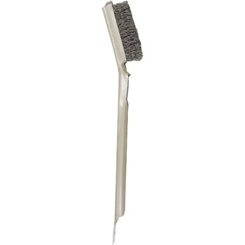 スチールブラシ 鋼線 Strong Tool