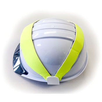 ヘルバンド90セパレートタイプ グリーンクロス