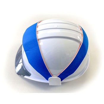 ヘルバンド90セパレートタイプ グリーンクロス