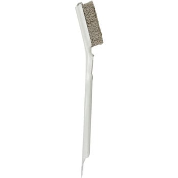 スチールブラシ ステンレス線 Strong Tool