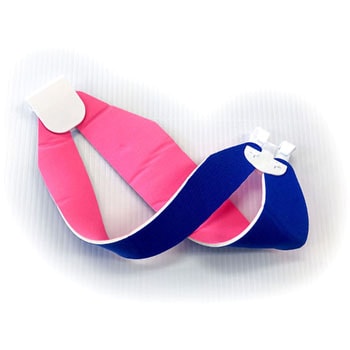 ヘルバンド90セパレートタイプ グリーンクロス