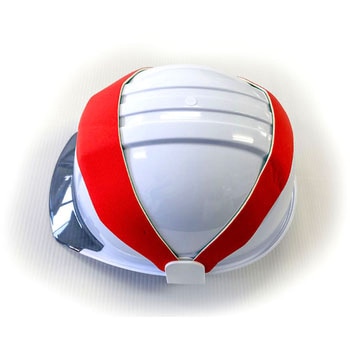 ヘルバンド90セパレートタイプ グリーンクロス