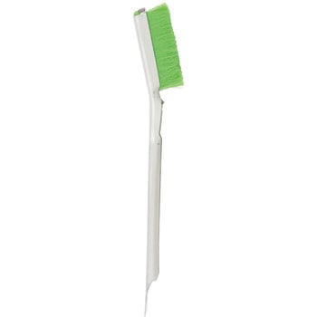 スチールブラシ ナイロン線 Strong Tool