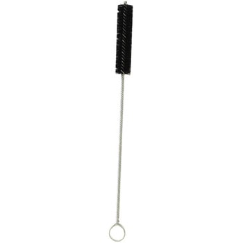 コンデンサーブラシ ダブル巻 Strong Tool