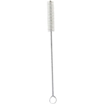 11123 �R���f���T�[�u���V �_�u���� Strong Tool 25884173