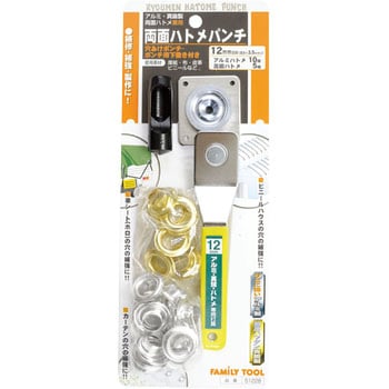 51228 ���ʃn�g���p���` FAMILY TOOL ���~���t�d�l 52104677