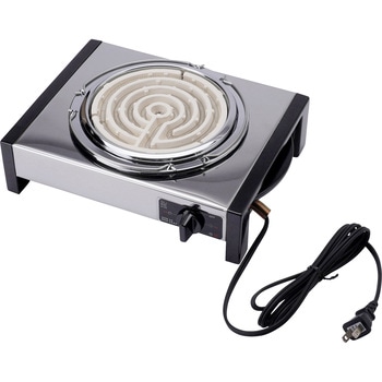 SK-65S �d�C�R���� SURE(�΍�d�@���쏊) 25887898