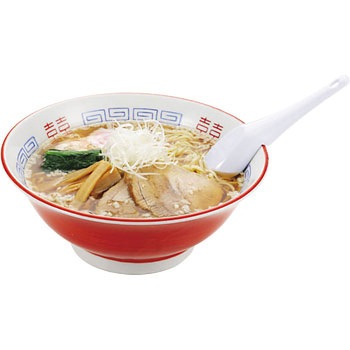 ENJOY KITCHEN フック付レンゲスプーン パール金属