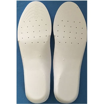 FUJI MARK エアーカップインソール 鈴木産業
