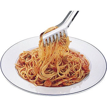 ENJOY KITCHEN ロングスパゲティートング - パール金属