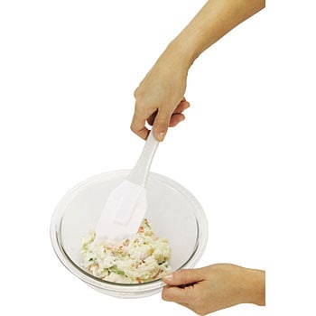 ENJOY KITCHEN お料理用クリーナー パール金属