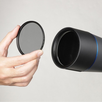 フィールドスコープ80mm口径傾斜型 スマホ撮影アダプター付き Kenko(ケンコートキナー)