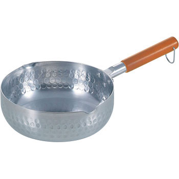 HW-7092 �V���v���E�E�F�A �A���~�s���� �p�[������ 25889824