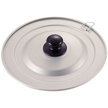 HW-7103 �V���v���E�E�F�A �A���}�C�g���H�t���C�p���J�o�[ �p�[������ 25889876