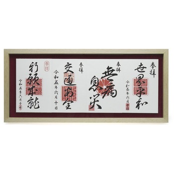 PS-GS-M-NA 󒠃fBXvCt[ Kenko(PR[gLi[) 25889939