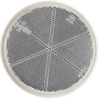 KM101 �o�C�N�p���t���N�^�[ K-LITE 25890069