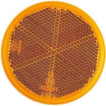 KM101 oCNptN^[ K-LITE 25890078