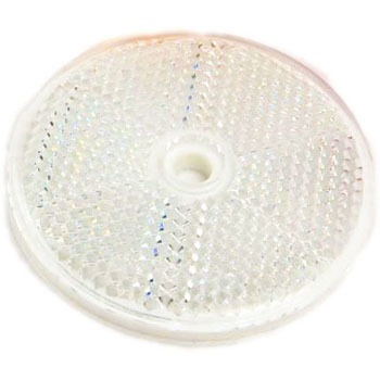 KM112 �o�C�N�p���t���N�^�[ K-LITE 25890096