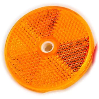 KM112 �o�C�N�p���t���N�^�[ K-LITE 25890105