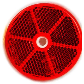 KM112 �o�C�N�p���t���N�^�[ K-LITE 25890114