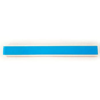 バイク用リフレクター K-LITE