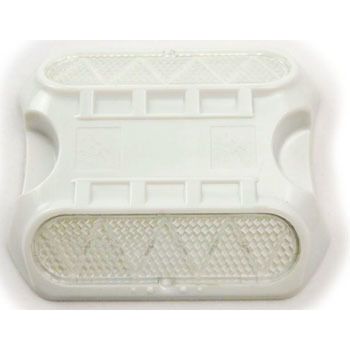 KT215 HʗptN^[ K-LITE 25890367