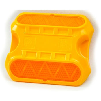 KT215 HʗptN^[ K-LITE 25890385