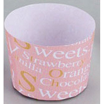 D-2102 V-day �}�t�B���J�b�v �p�[������ 25890646