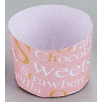 D-2106 V-day �}�t�B���J�b�v �p�[������ 25890664