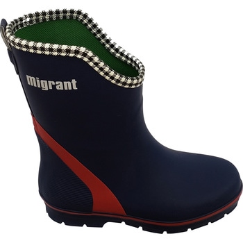 MIGRANT A-4720婦人屈曲楽々 鈴木産業