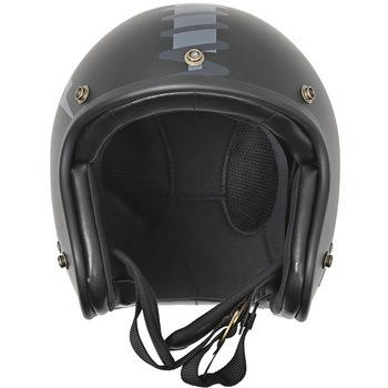 S408 エバンゲリオン　ジェットヘルメット　サイズ57㎝〜59 S408 エバンゲリオンジェットヘルメットサイズ57㎝〜59